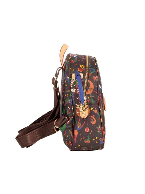  PIERO GUIDI | L15L34038E95